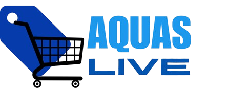 aquaslive.com